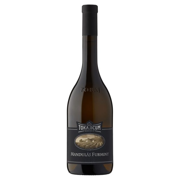 Mandulás Furmint